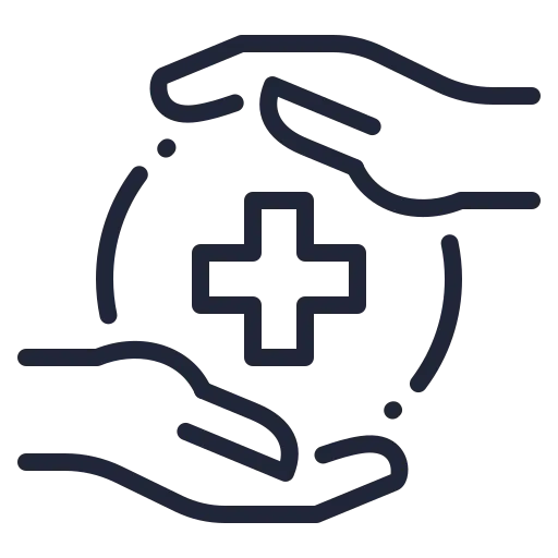 companion care icon