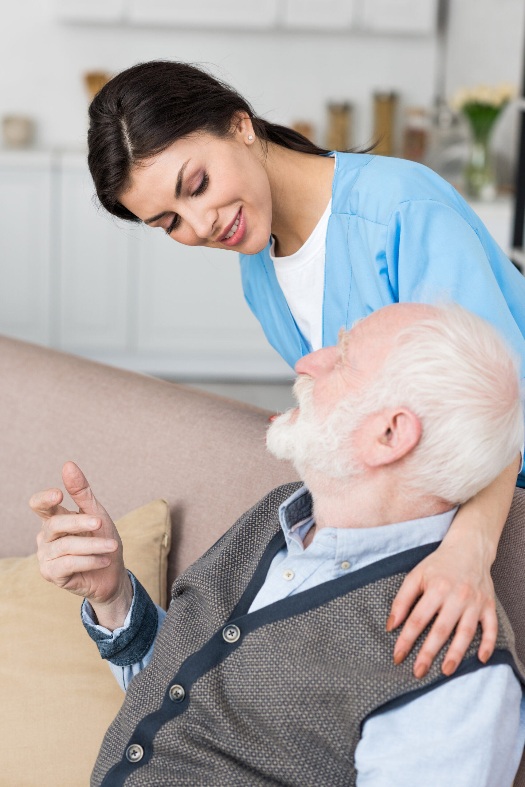 local-home-care-San-Francisco-CA